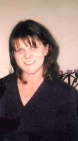 Bernadette Bernadette 2001